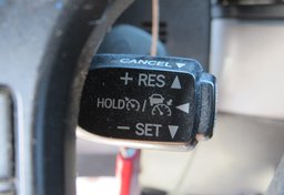 2018 Toyota Tacoma - Thumbnail 35