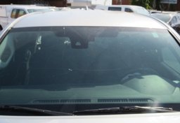 2018 Toyota Tacoma - Thumbnail 16