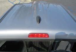 2018 Toyota Tacoma - Thumbnail 13