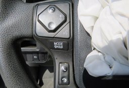 2018 Toyota Tacoma - Thumbnail 33