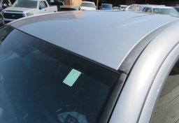 2018 Toyota Tacoma - Thumbnail 17