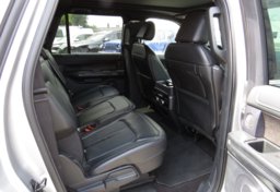 2021 Ford Expedition Max - Thumbnail 32