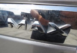 2021 Ford Expedition Max - Thumbnail 20