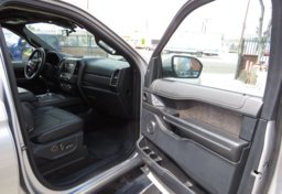 2021 Ford Expedition Max - Thumbnail 22