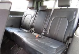 2021 Ford Expedition Max - Thumbnail 33