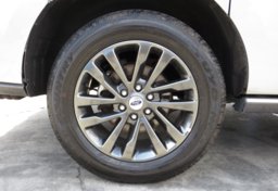 2021 Ford Expedition Max - Thumbnail 17