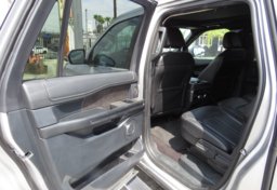 2021 Ford Expedition Max - Thumbnail 23