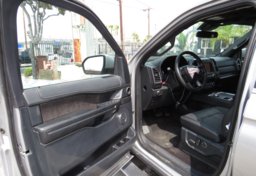 2021 Ford Expedition Max - Thumbnail 21