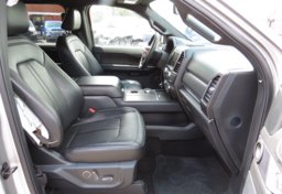 2021 Ford Expedition Max - Thumbnail 26