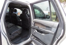 2021 Ford Expedition Max - Thumbnail 24