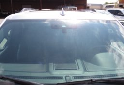 2021 Ford Expedition Max - Thumbnail 13