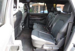 2021 Ford Expedition Max - Thumbnail 29