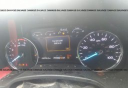 2018 Ford Super Duty F-350 SRW - Thumbnail 7