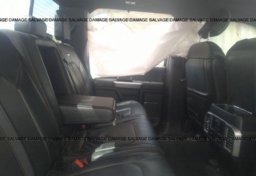 2018 Ford Super Duty F-350 SRW - Thumbnail 6