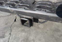 2017 Toyota Tacoma - Thumbnail 16