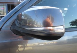 2017 Toyota Tacoma - Thumbnail 20