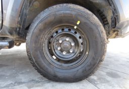 2017 Toyota Tacoma - Thumbnail 12