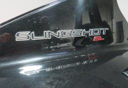 2016 Polaris SLINGSHOT - Thumbnail 15