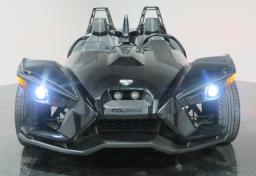 2016 Polaris SLINGSHOT - Thumbnail 14
