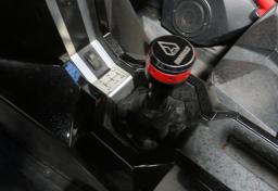 2016 Polaris SLINGSHOT - Thumbnail 31