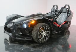 2016 Polaris SLINGSHOT - Thumbnail 6