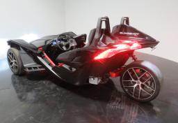 2016 Polaris SLINGSHOT - Thumbnail 10