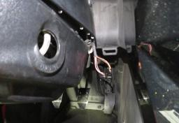 2016 Polaris SLINGSHOT - Thumbnail 25