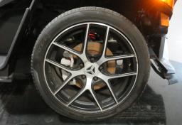 2016 Polaris SLINGSHOT - Thumbnail 17