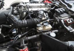 2016 Polaris SLINGSHOT - Thumbnail 33