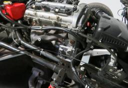 2016 Polaris SLINGSHOT - Thumbnail 34