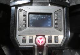 2016 Polaris SLINGSHOT - Thumbnail 28