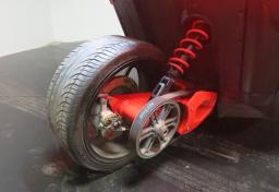 2016 Polaris SLINGSHOT - Thumbnail 16