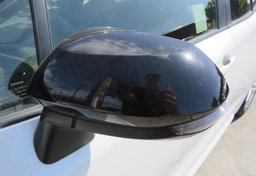 2021 Toyota Corolla Hatchback - Thumbnail 30