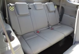 2016 Toyota Highlander - Thumbnail 34