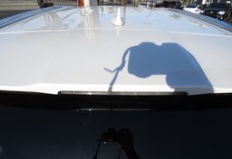 2016 Toyota Highlander - Thumbnail 13