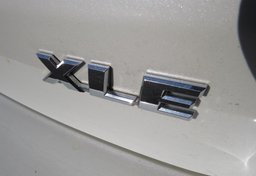 2016 Toyota Highlander - Thumbnail 21