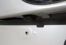 2016 Toyota Highlander - Thumbnail 14