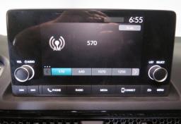 2023 Honda Civic - Thumbnail 30