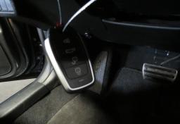 2023 Honda Civic - Thumbnail 26