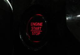 2023 Honda Civic - Thumbnail 33