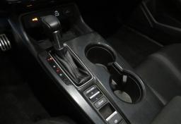 2023 Honda Civic - Thumbnail 32