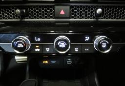 2023 Honda Civic - Thumbnail 31