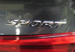 2023 Honda Civic - Thumbnail 15