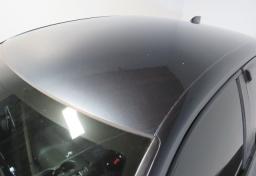 2023 Honda Civic - Thumbnail 17