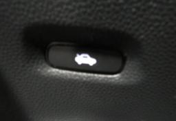 2023 Honda Civic - Thumbnail 34