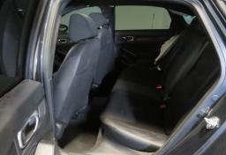 2023 Honda Civic - Thumbnail 25