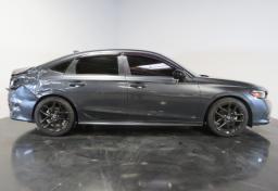 2023 Honda Civic - Thumbnail 6