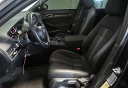 2023 Honda Civic - Thumbnail 23