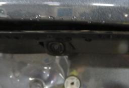 2023 Honda Civic - Thumbnail 14