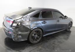 2023 Honda Civic - Thumbnail 8